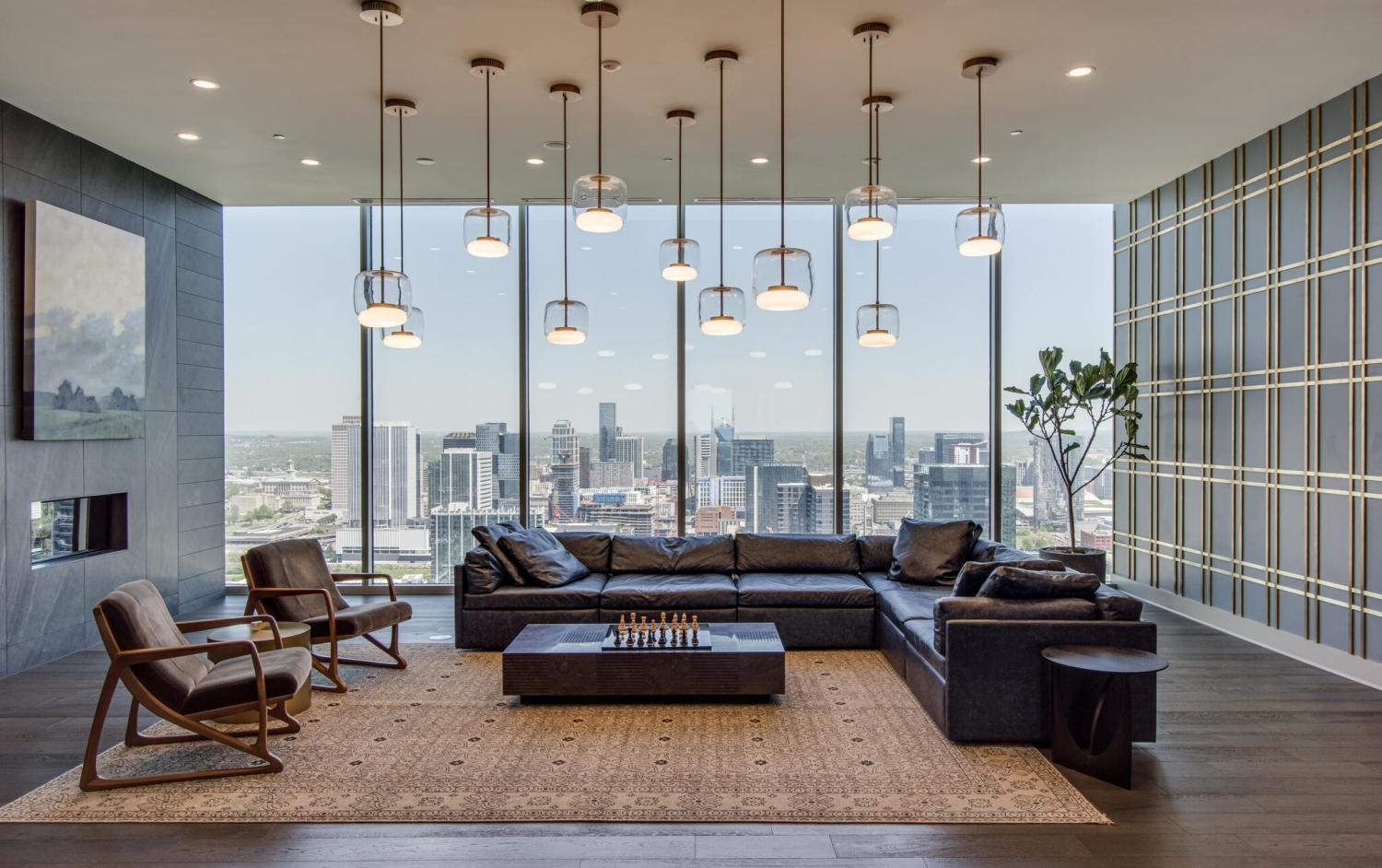 1616-West-End-Ave For Sale