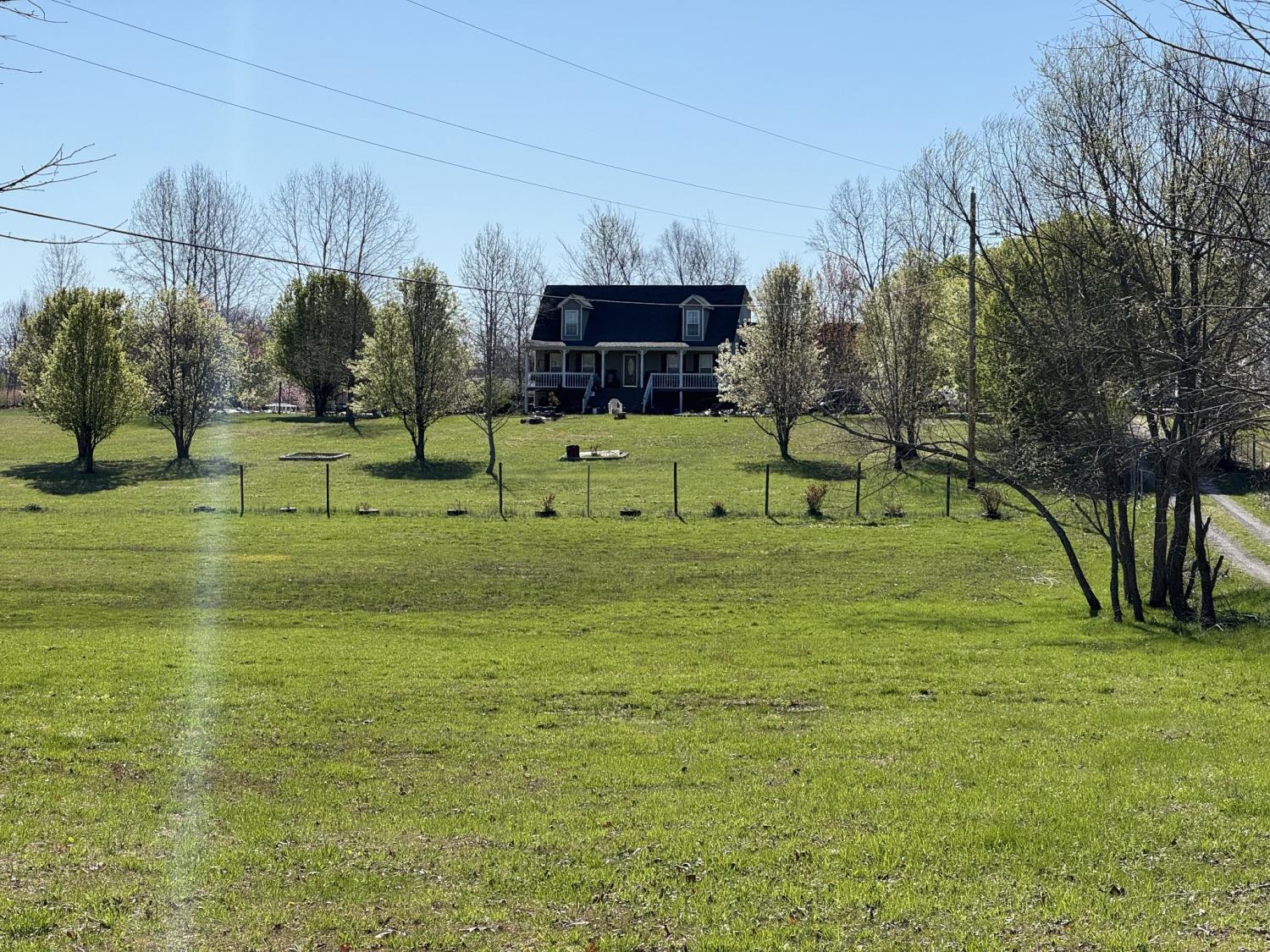 3002-Slayden-Marion-Rd For Sale