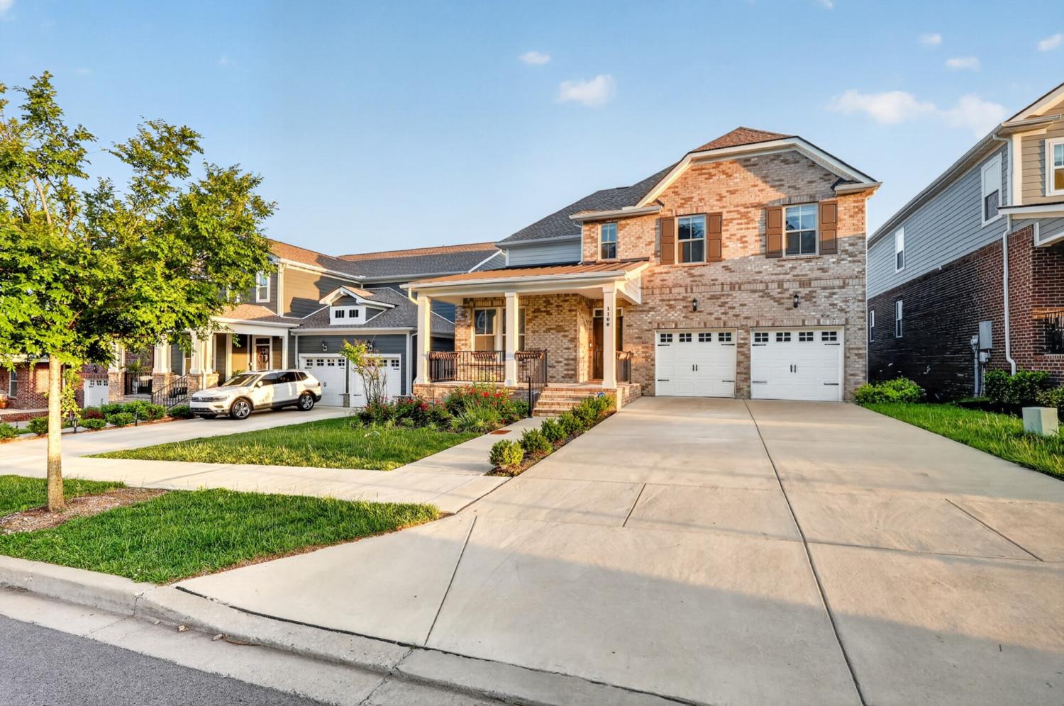 1100-Pebble-Run-Rd For Sale