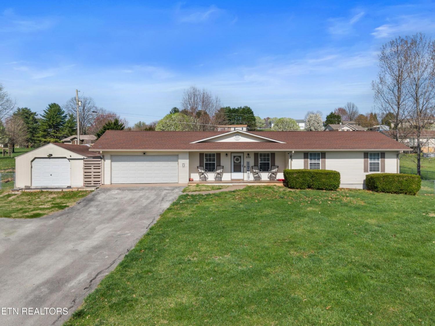 355-Cate-Byrd-Rd For Sale