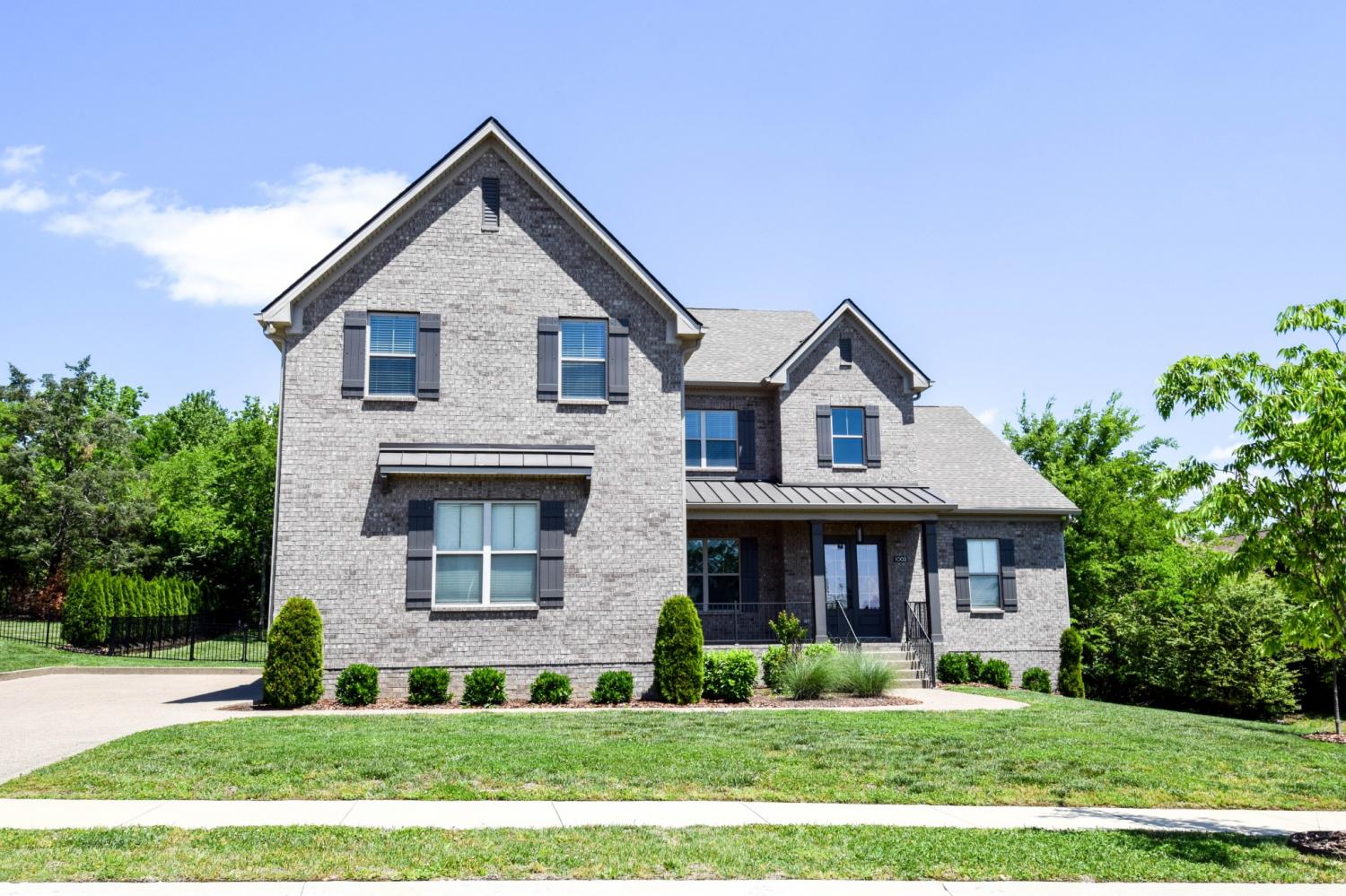 1002-Keeneland-Dr For Sale