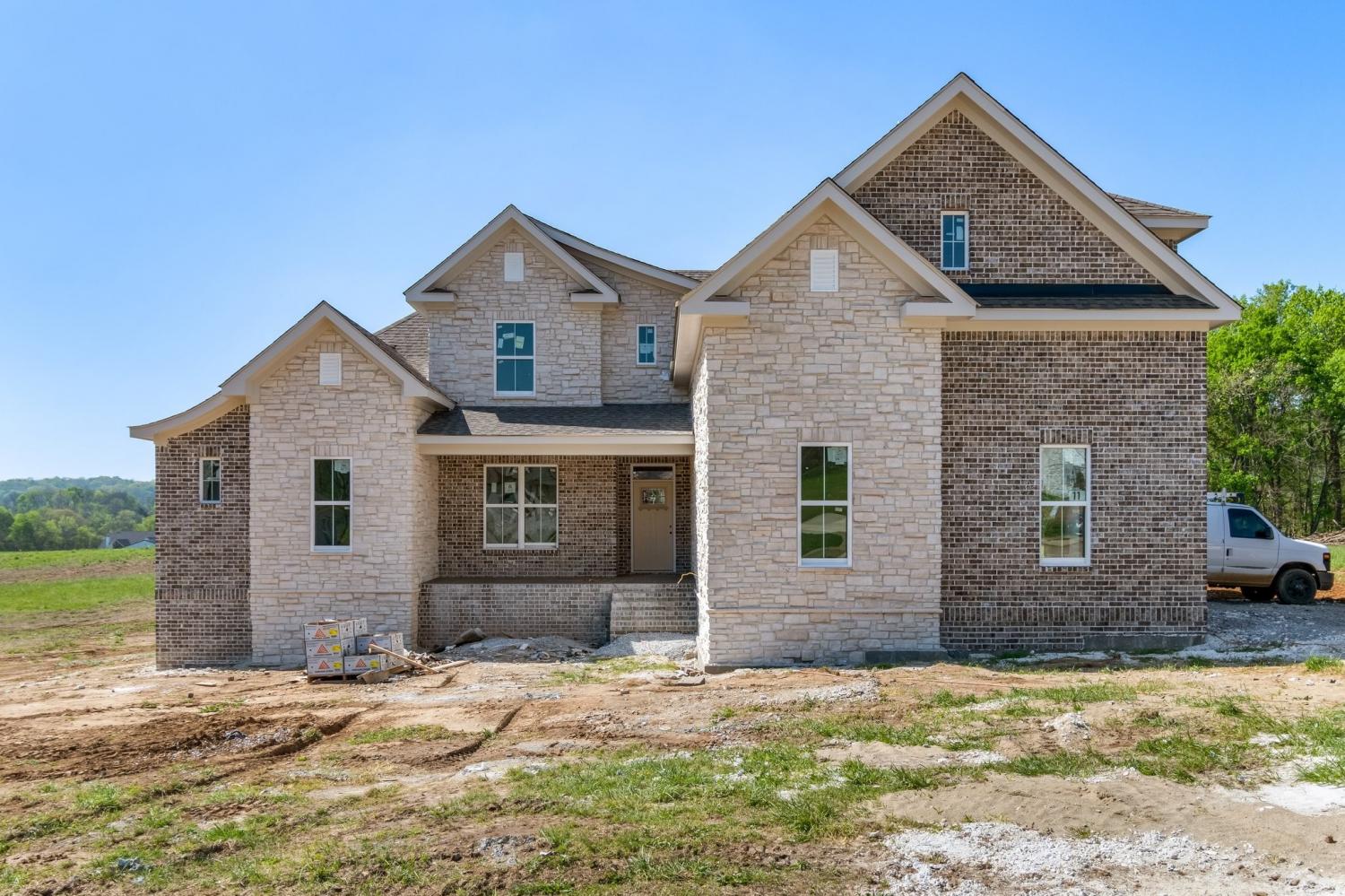 4111-Affiant-Way For Sale