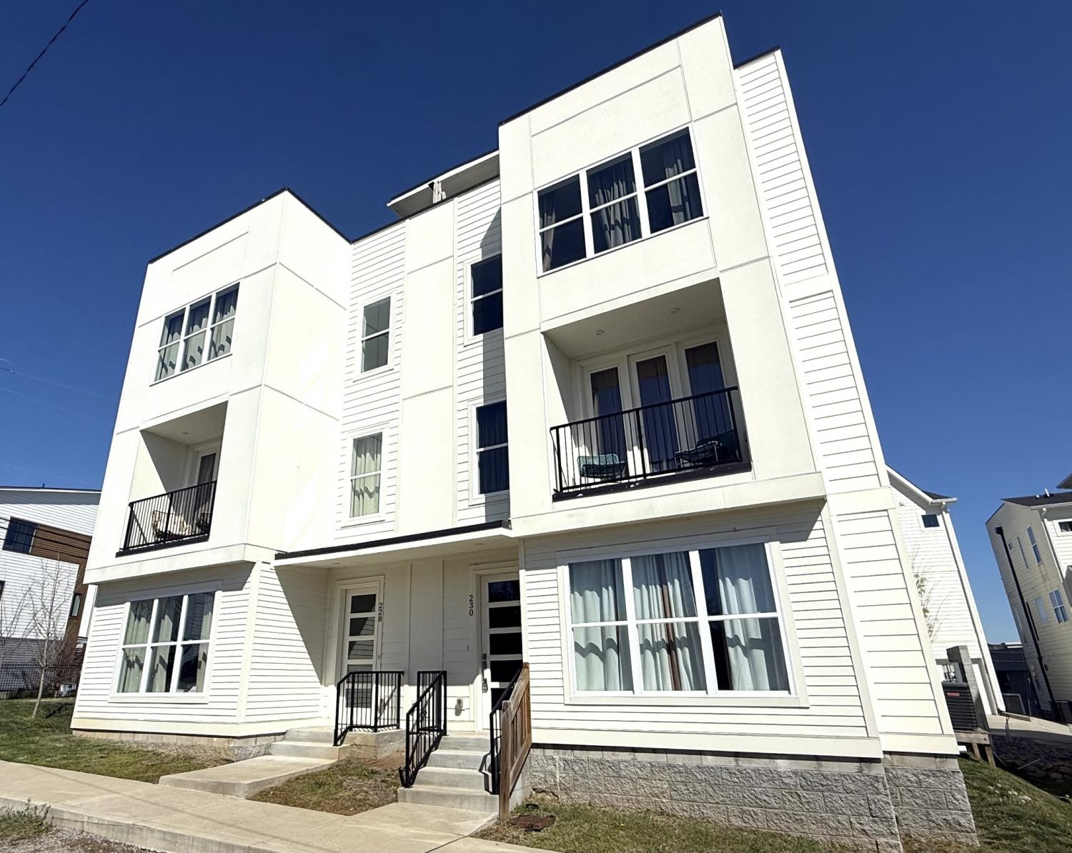 230-Oceola-Ave For Sale