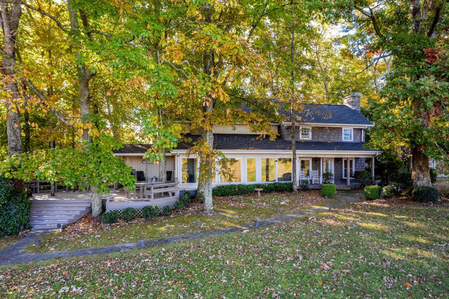 1824-Puckett-Point-Rd For Sale
