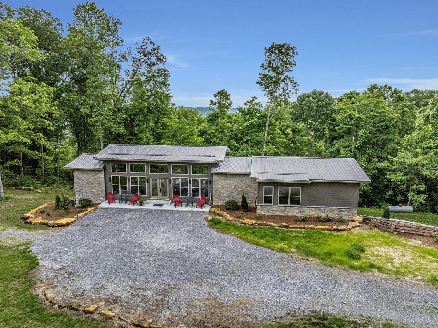 1180-Wiley-Pardue-Rd For Sale