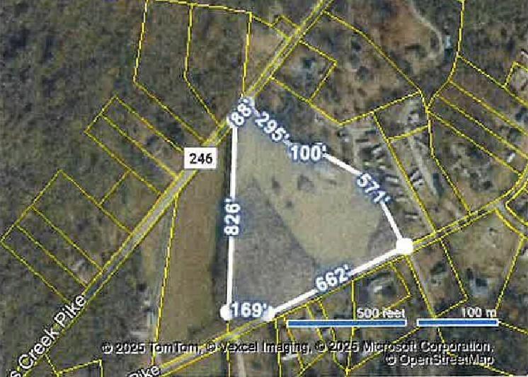 1886-Carters-Creek-Pike For Sale