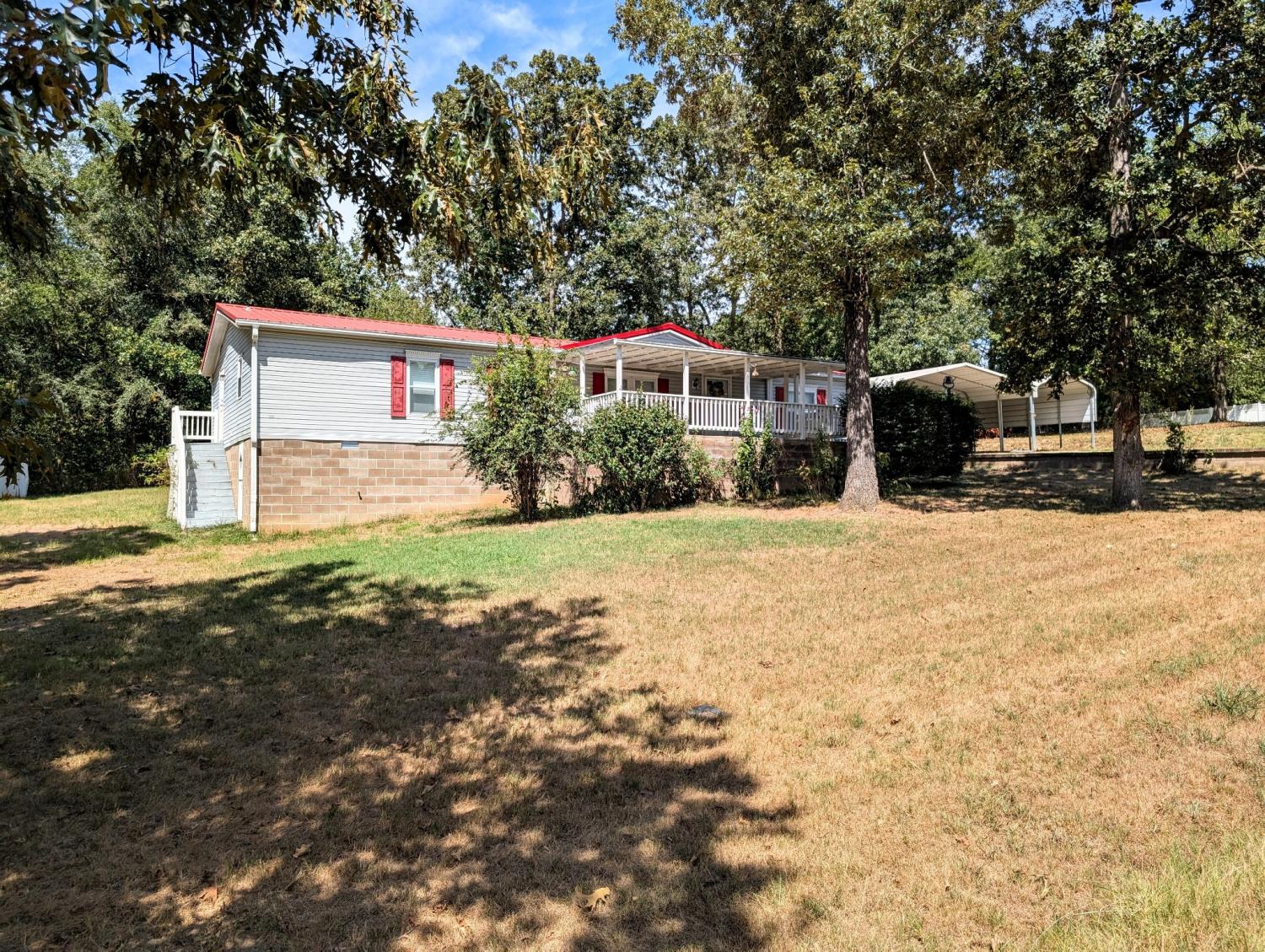 126-Bonnie-Ln For Sale