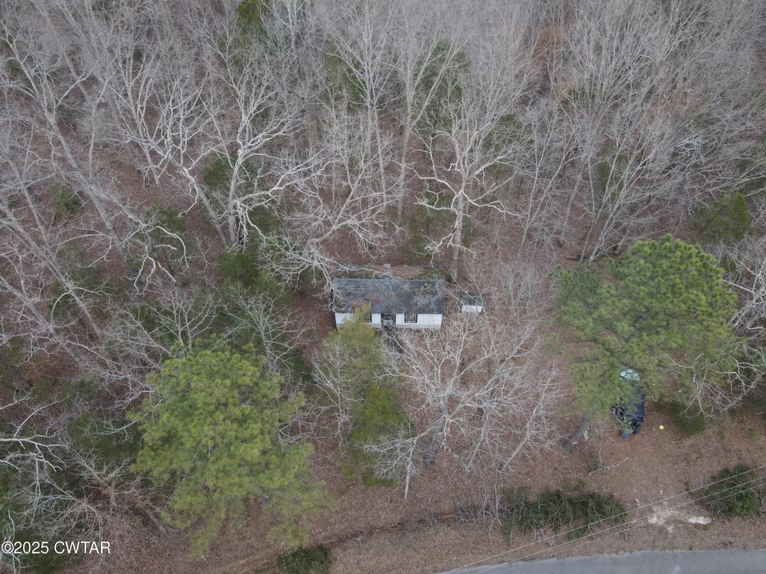 2155-Pond-Branch-Rd For Sale