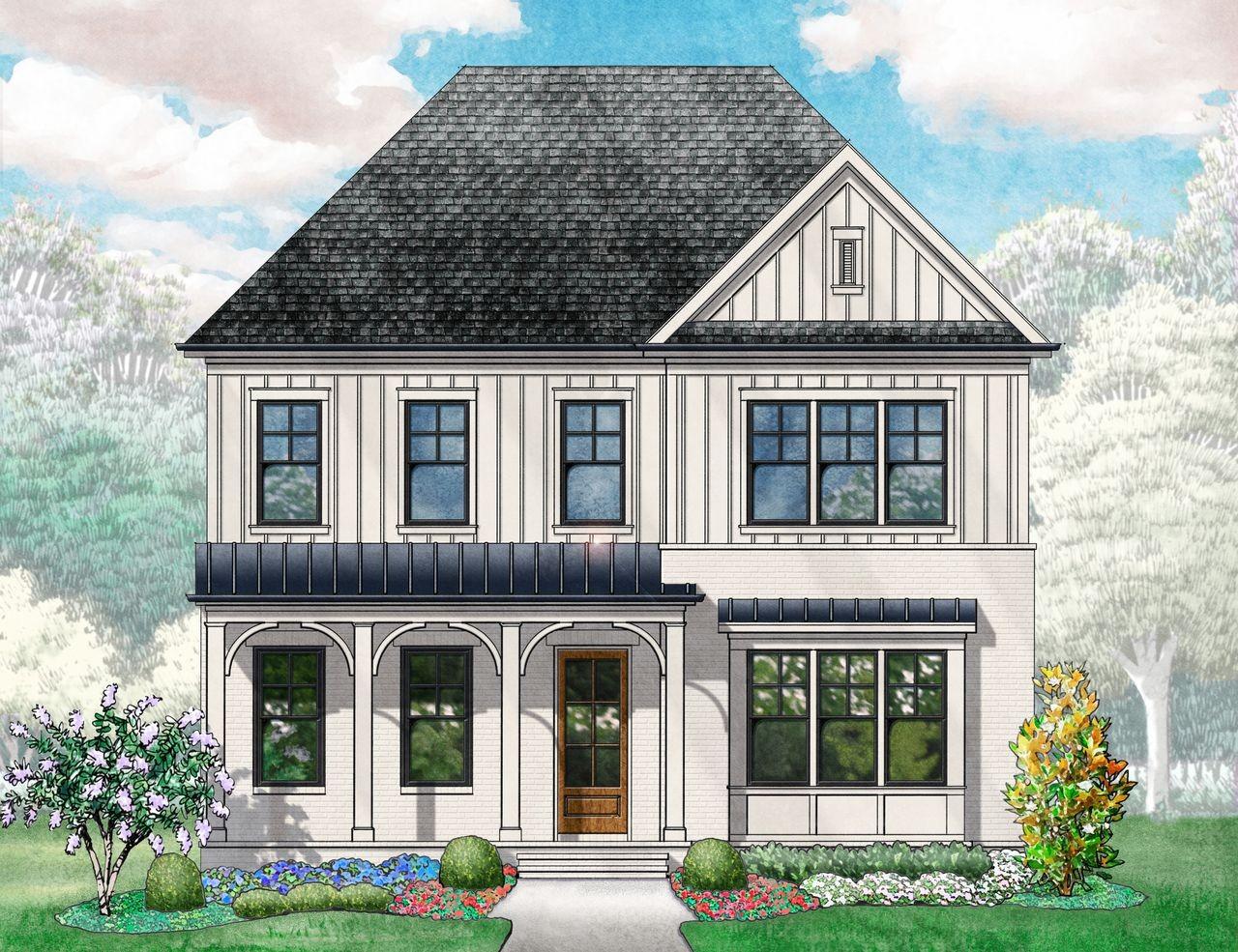 4024-Forestside-Drive For Sale