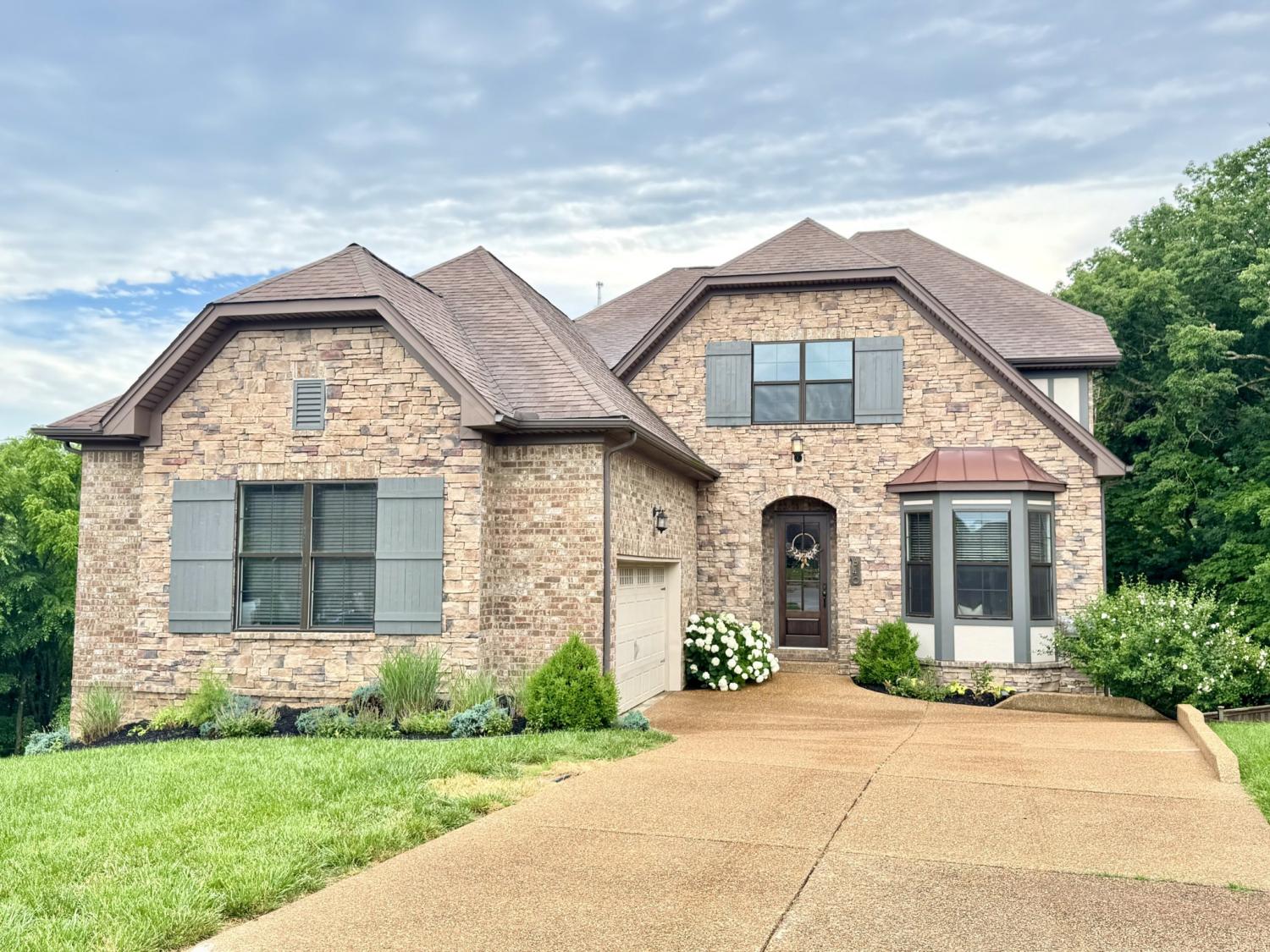 840-Woodland-Way For Sale