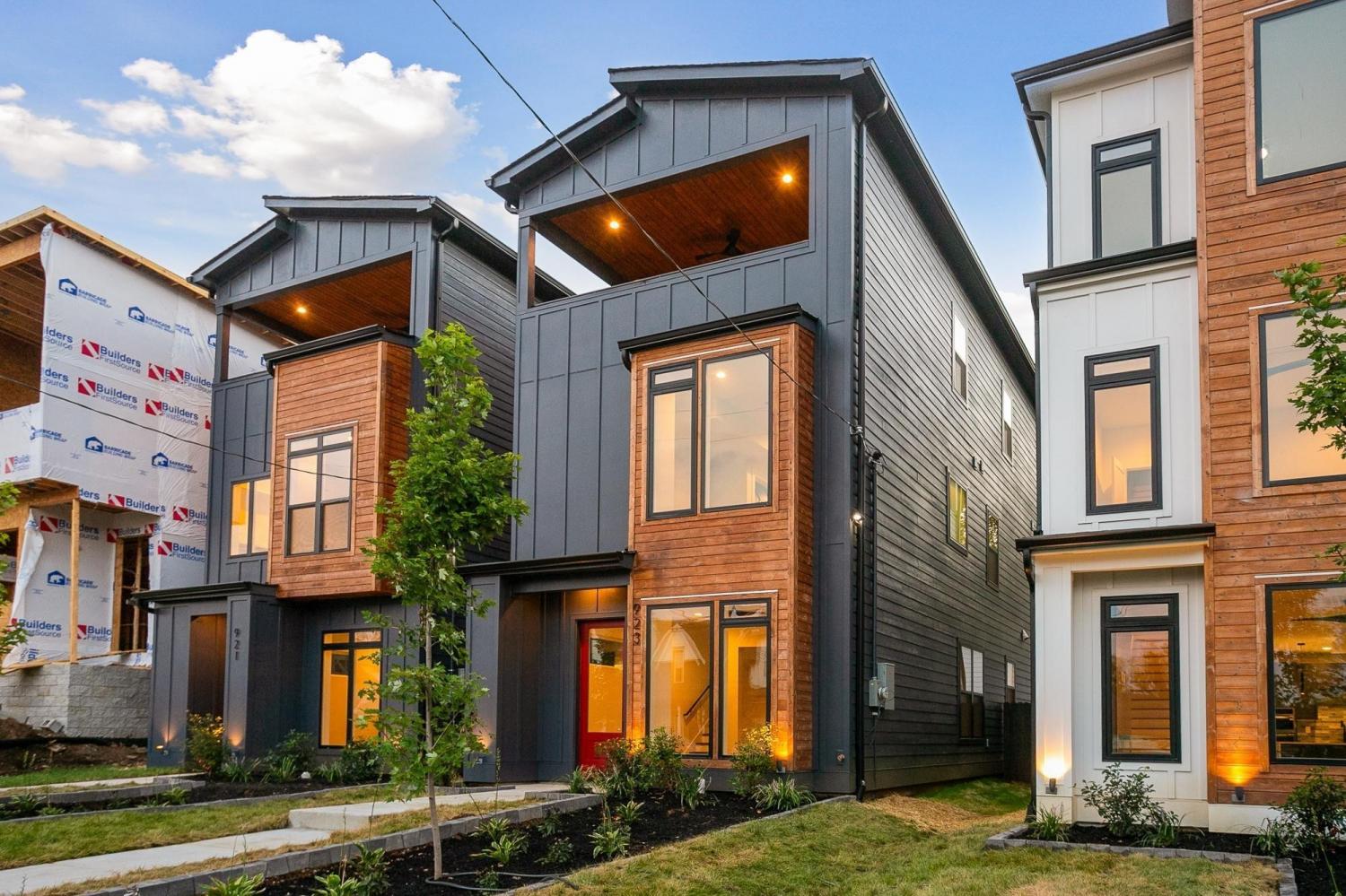 921-31st-Ave--N For Sale