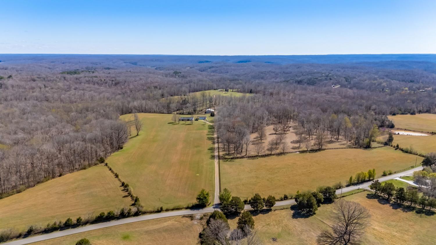 801-Collier-Bend-Road For Sale