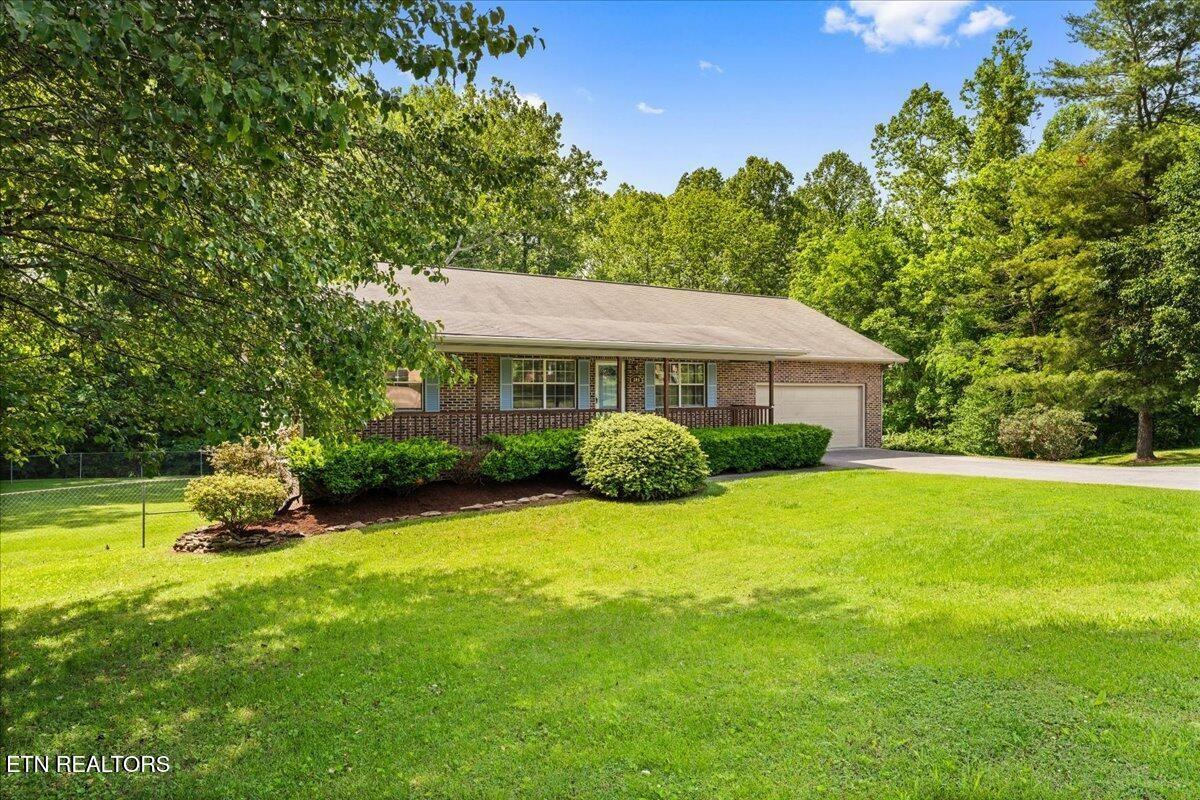309-Kimberlin-Heights-Rd For Sale