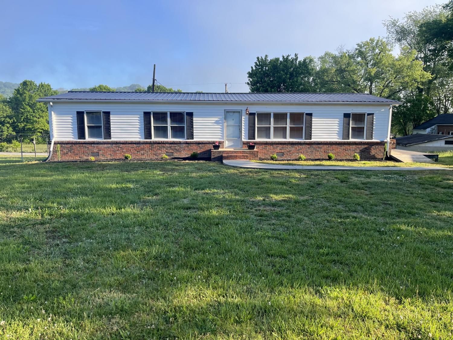 320-Lebanon-Hwy For Sale