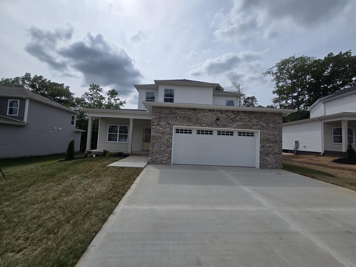 18-Cornerstone-Reserves For Sale