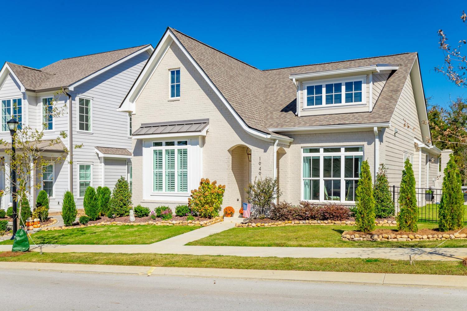 1949-Farmstead-Drive For Sale