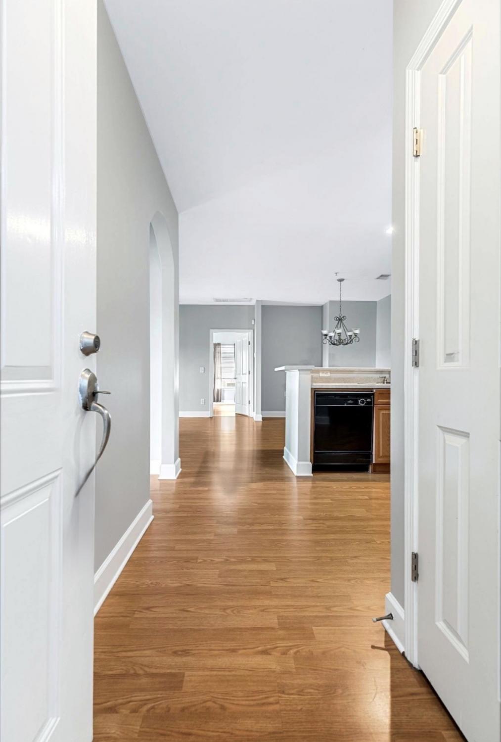 7234-Althorp-Way For Sale