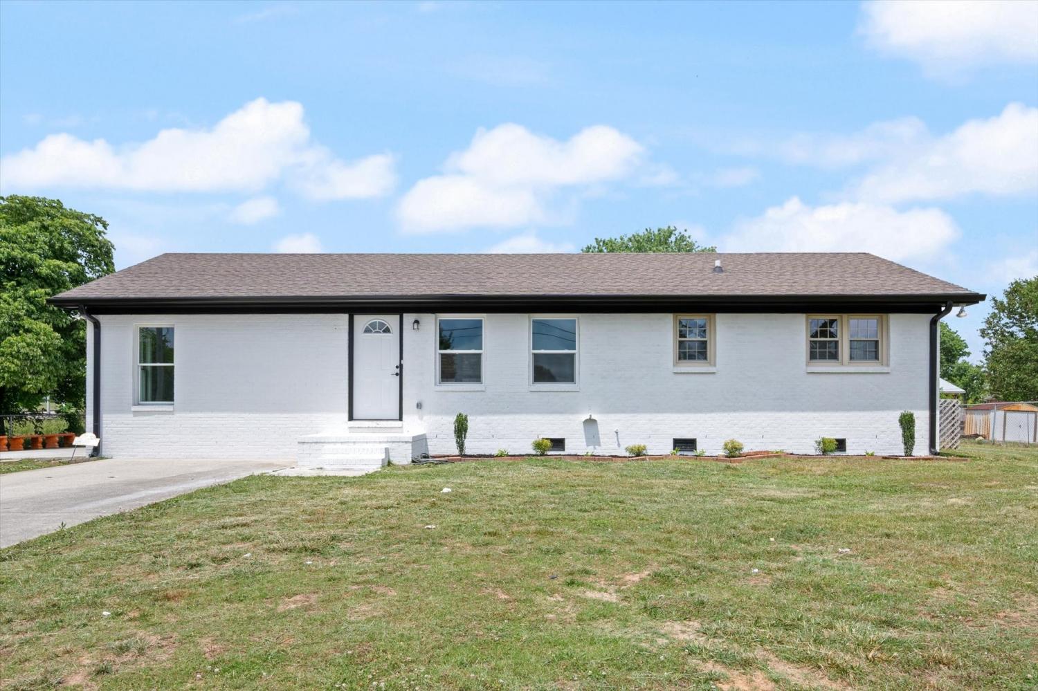 330-Lagoon-Dr For Sale