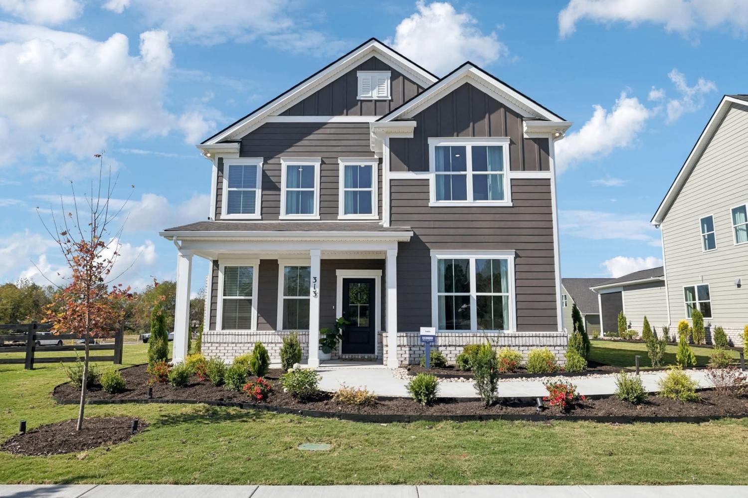 4401-Maxwell-Rd For Sale