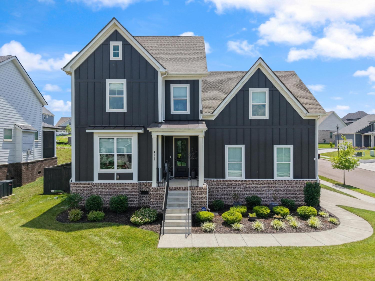 4051-John-Marsh-Rd For Sale