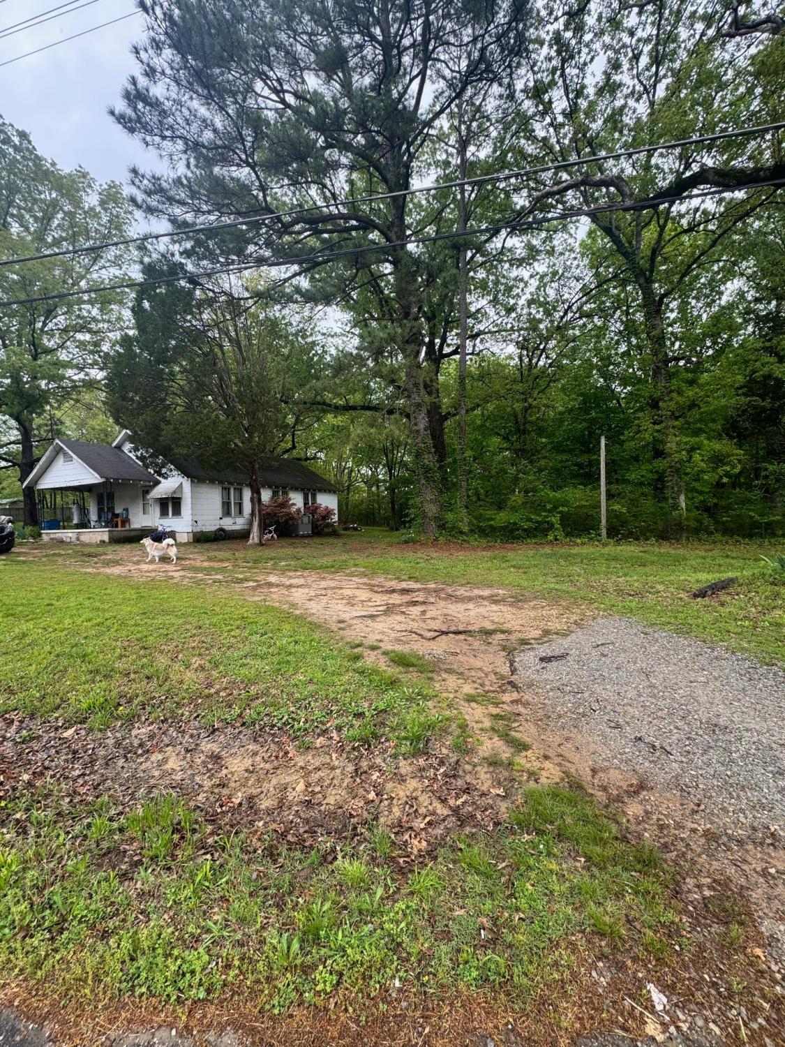 144-Post-Oak-Ave For Sale