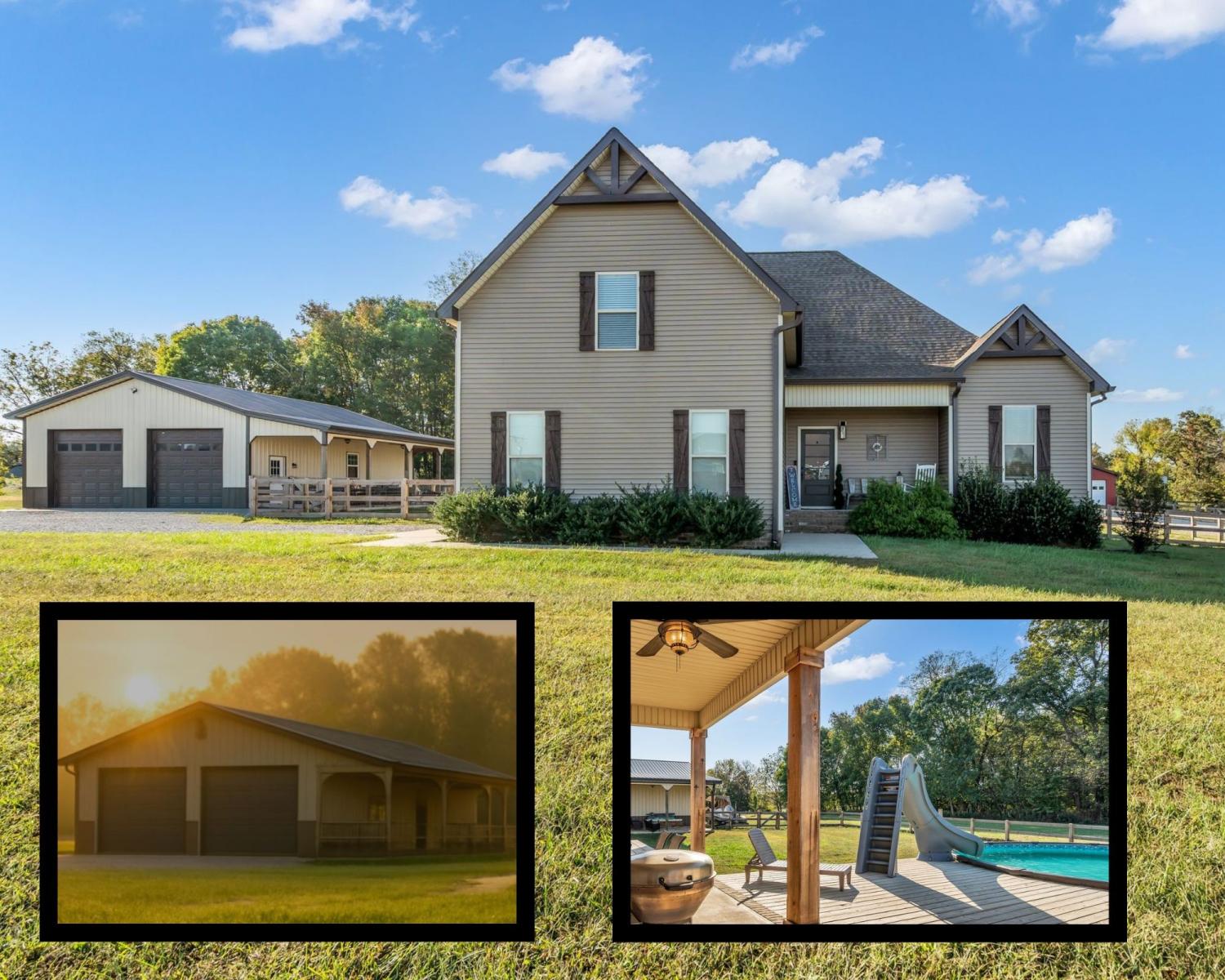 8919-Covington-Rd For Sale