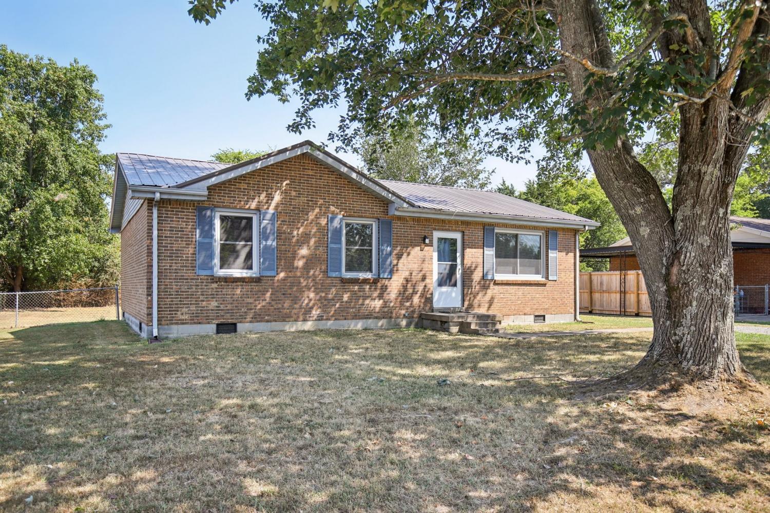 535-Caskey-Dr For Sale