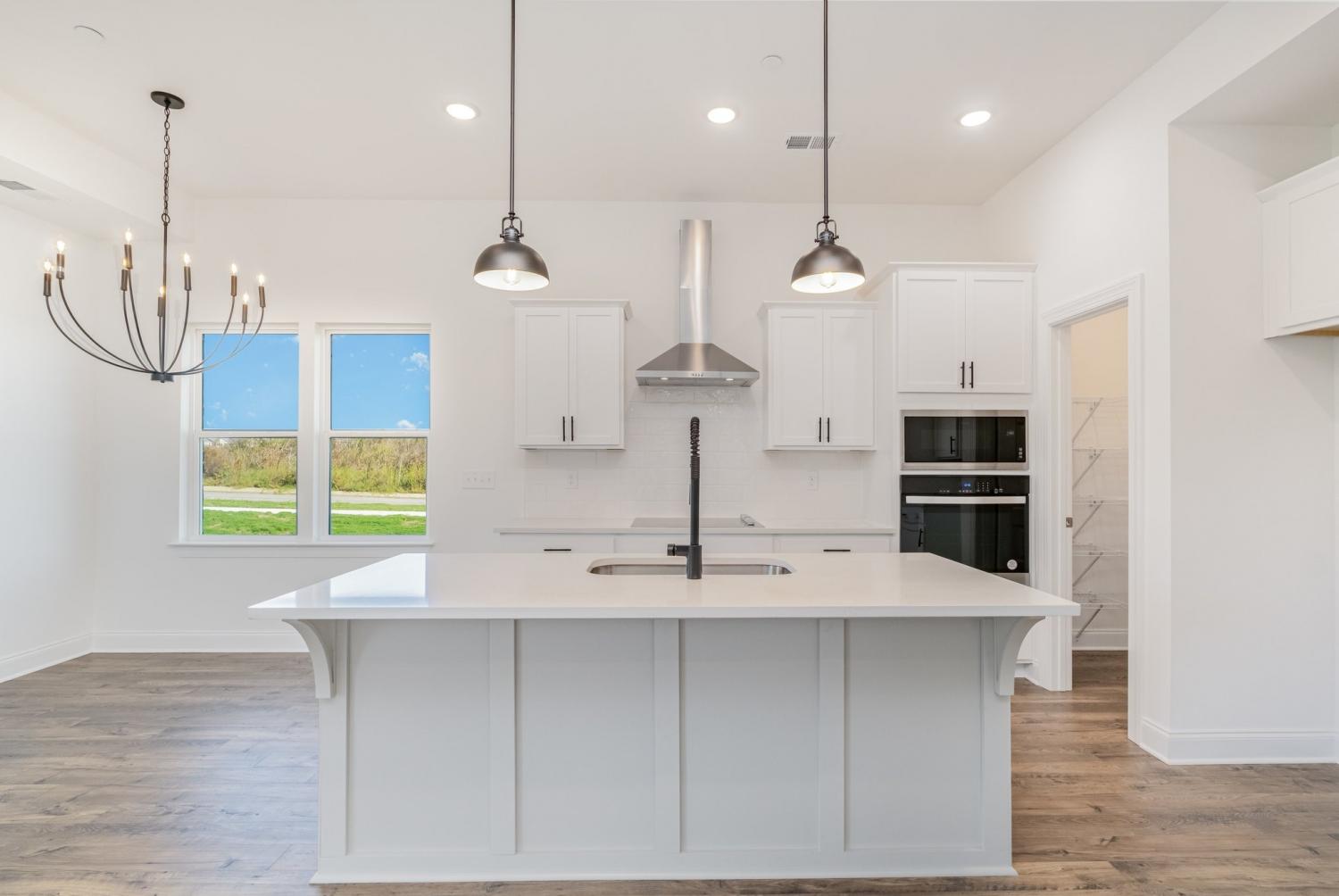 0 Waymeet Drive TN 37174 For Sale - 