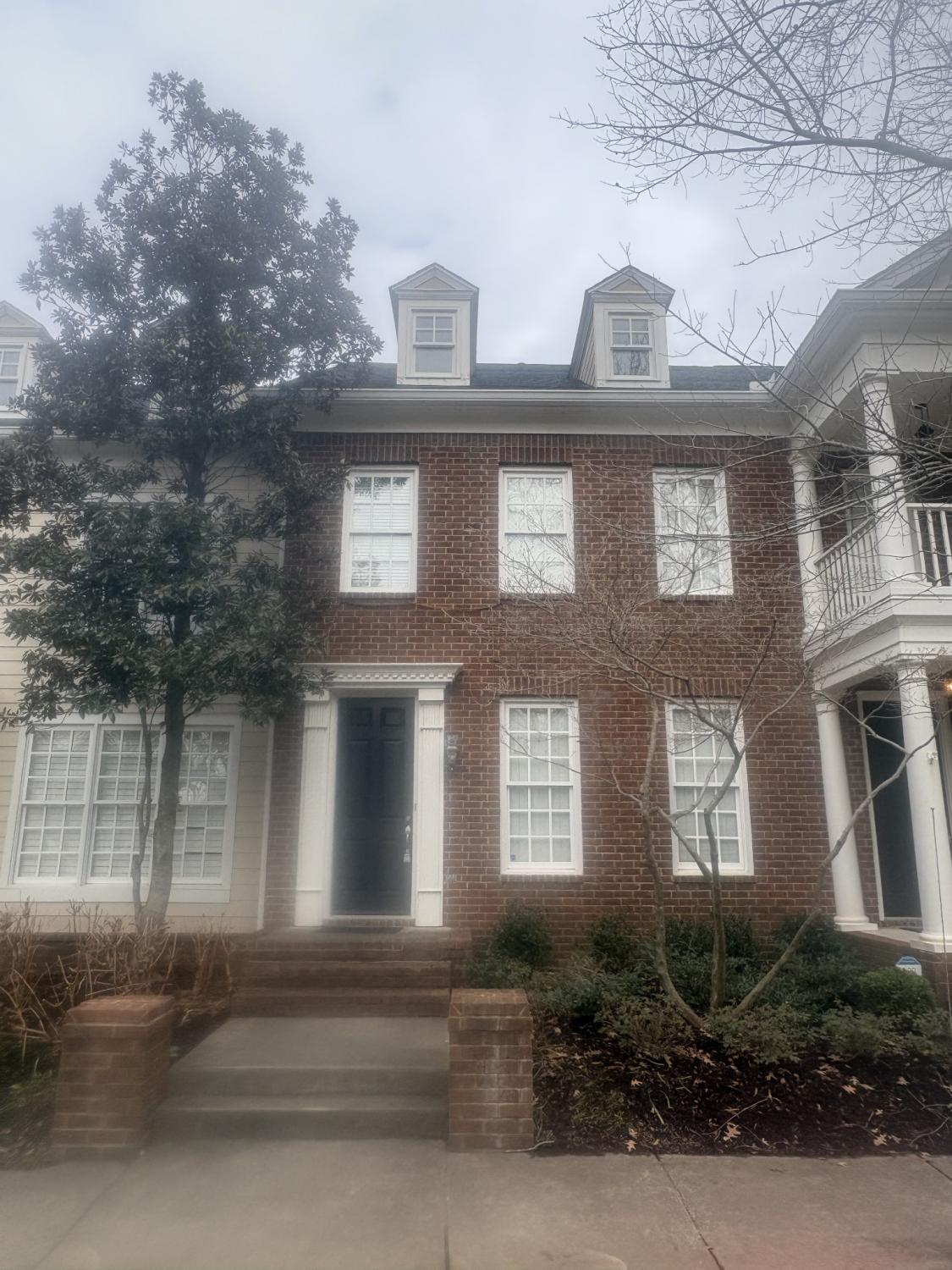 118-Pearl-St For Sale