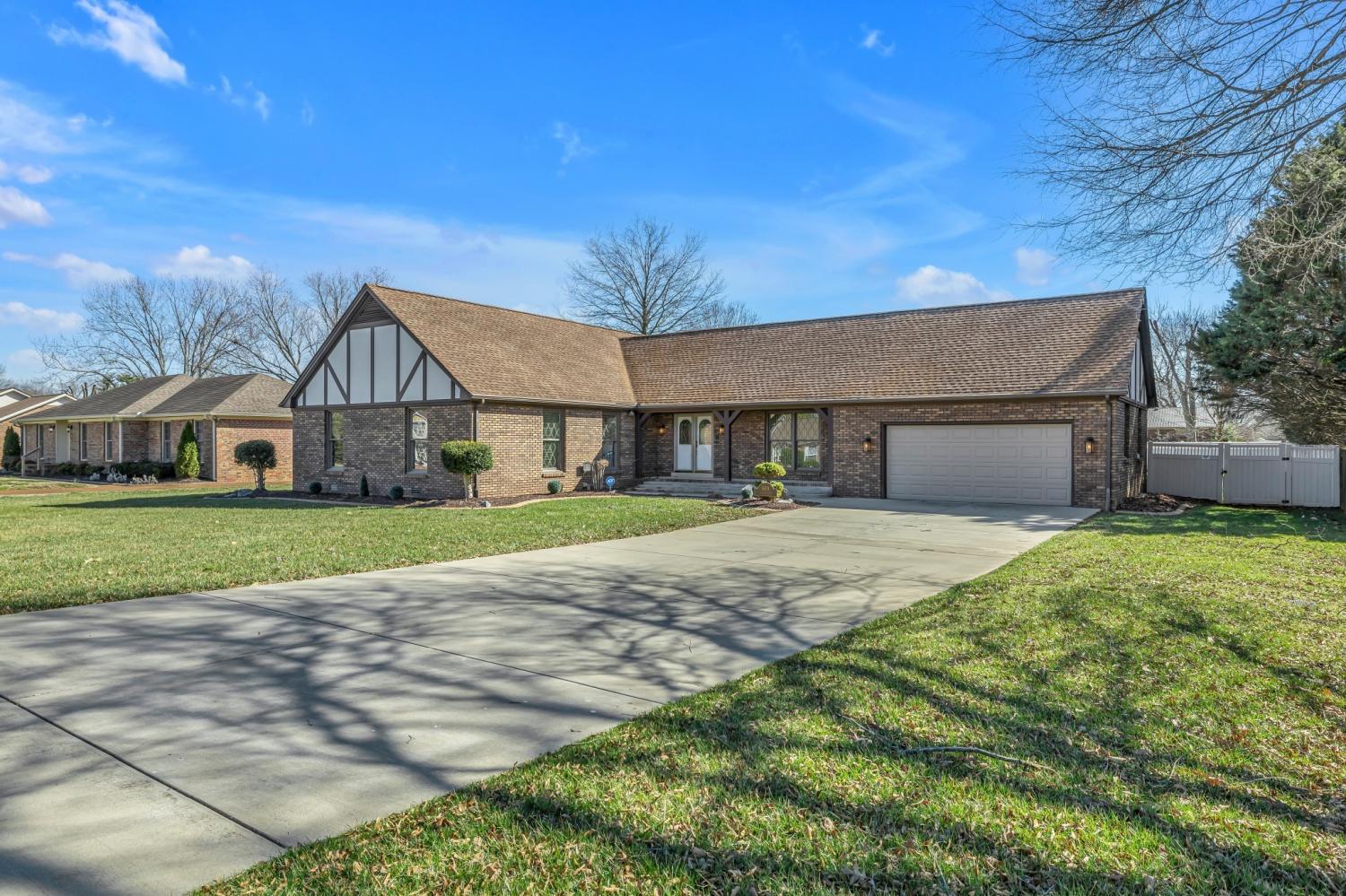 619-Richard-Road For Sale
