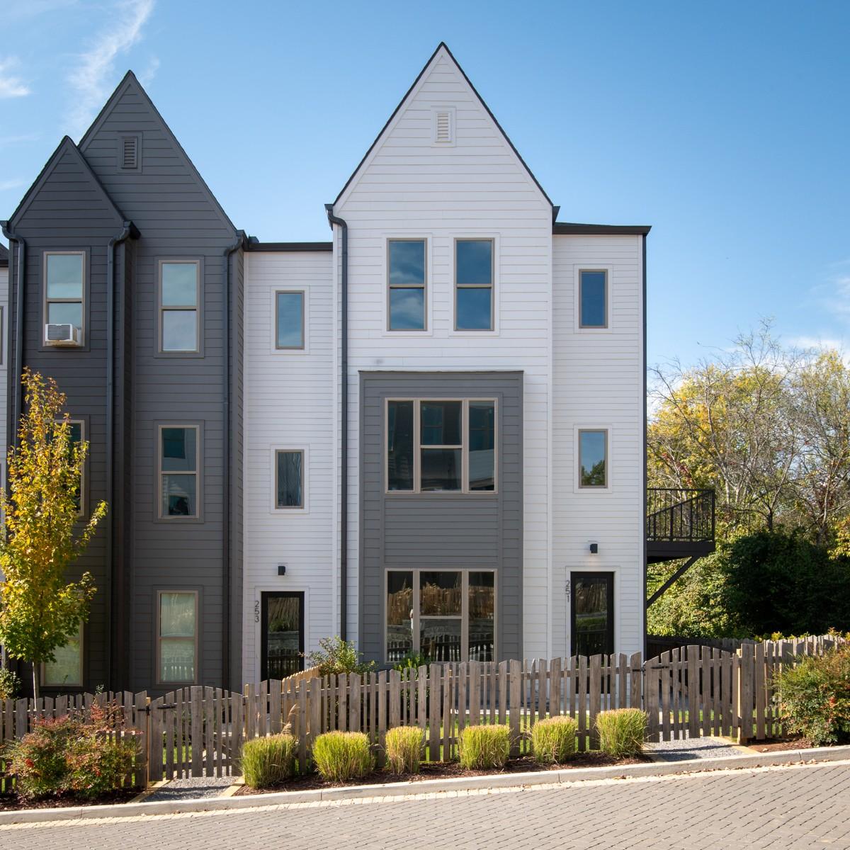 251-Arrowhead-Dr For Sale