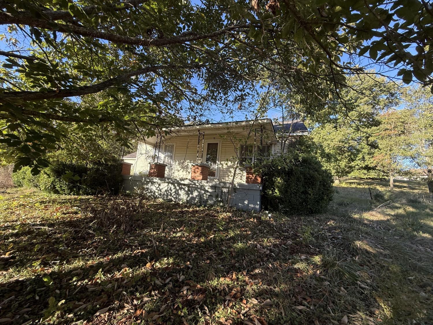 1535-Springfield-Hwy For Sale