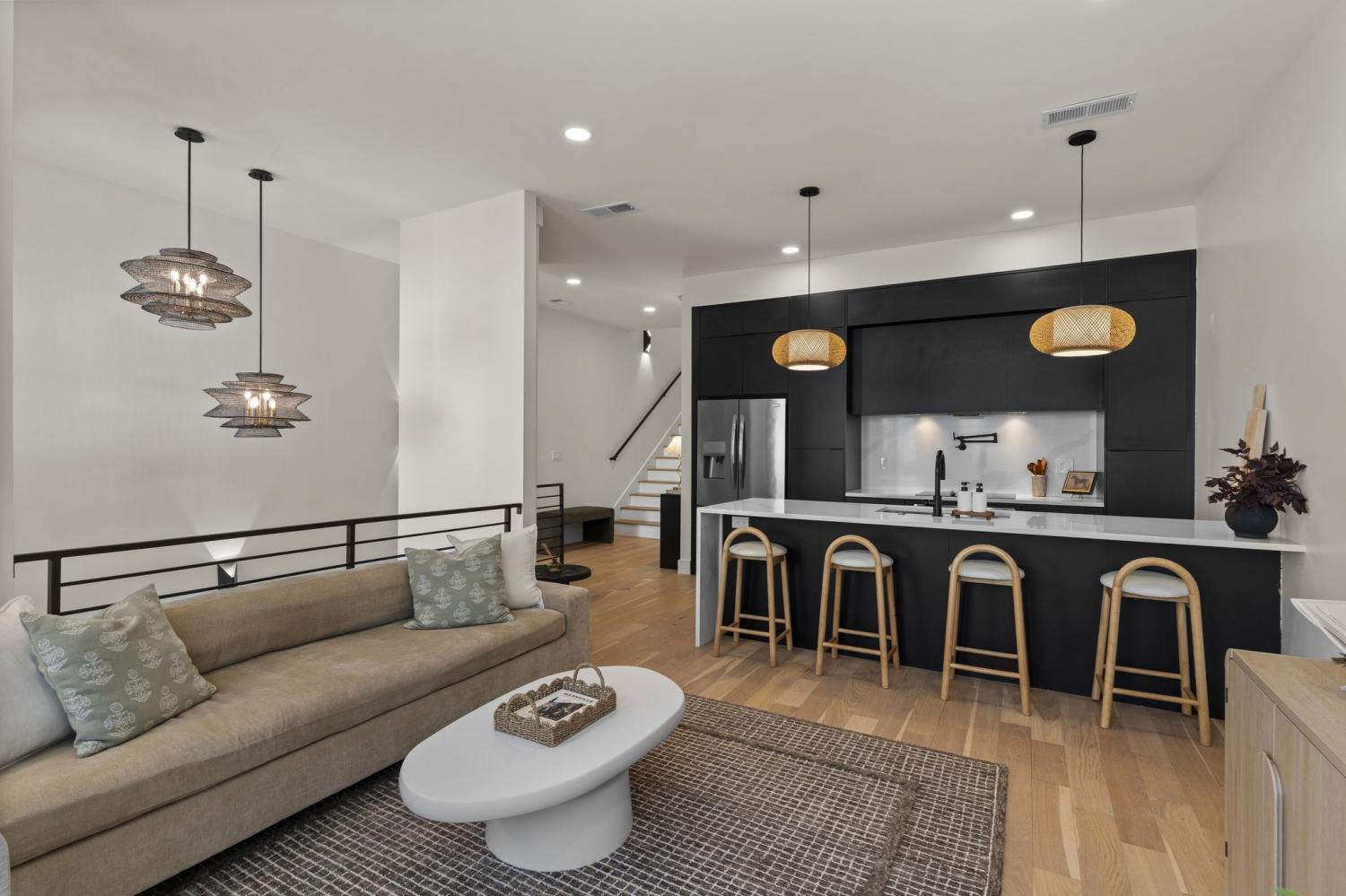 108-Douglas-Ave For Sale