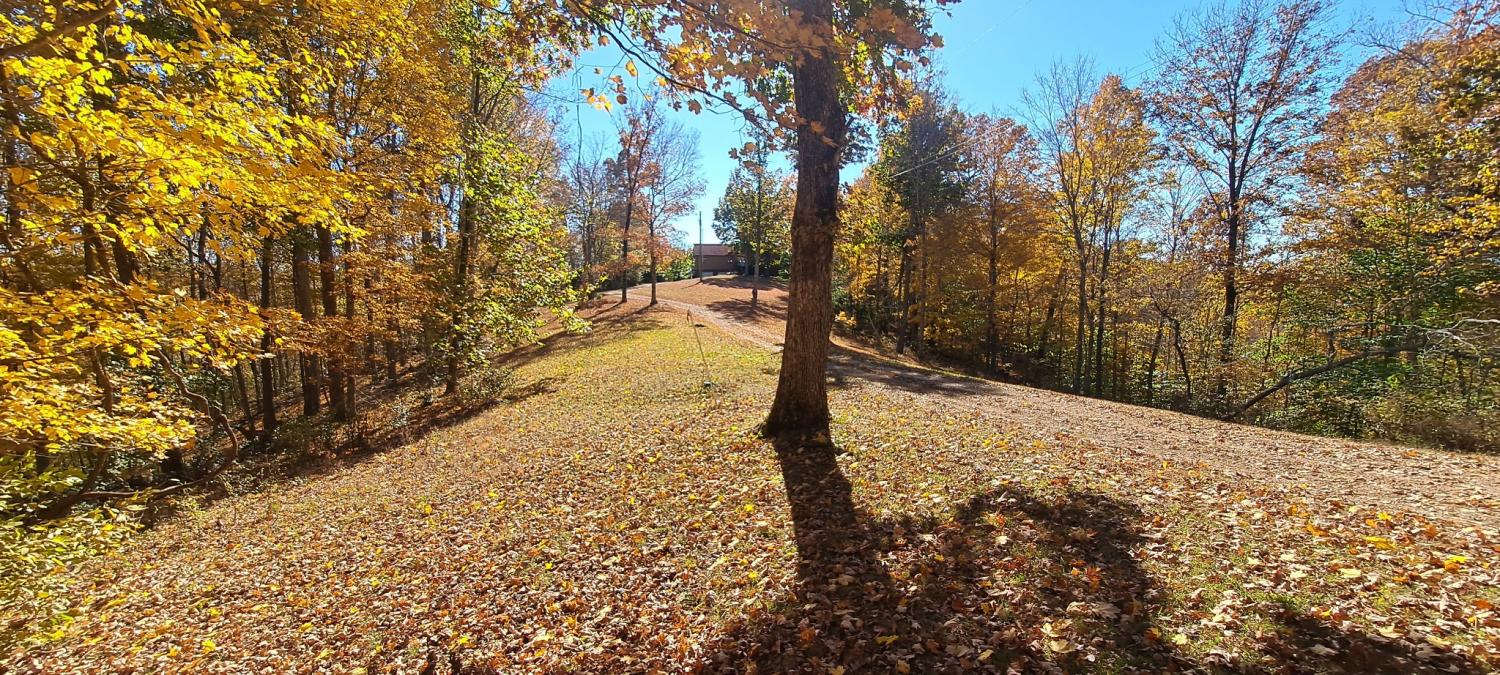 1027-Garland-Hollow-Rd For Sale