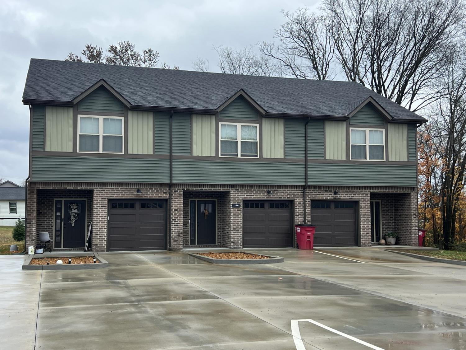 106-Adkins-St For Sale
