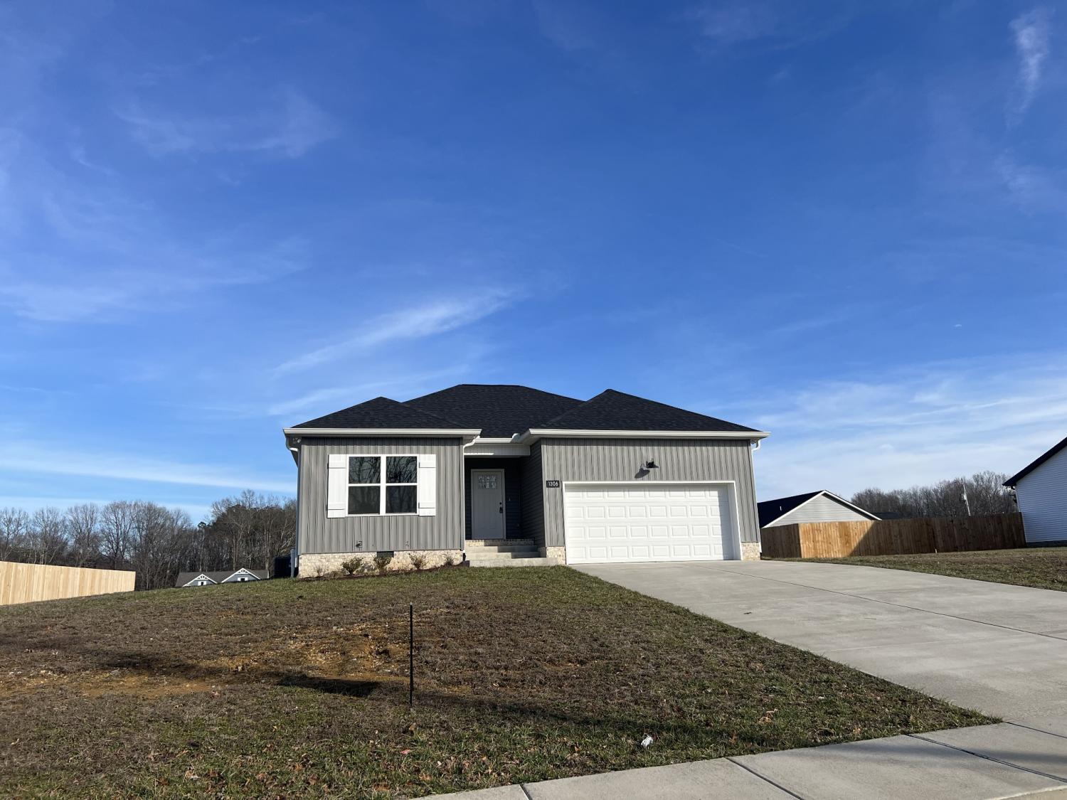 1306-Angus-Way For Sale