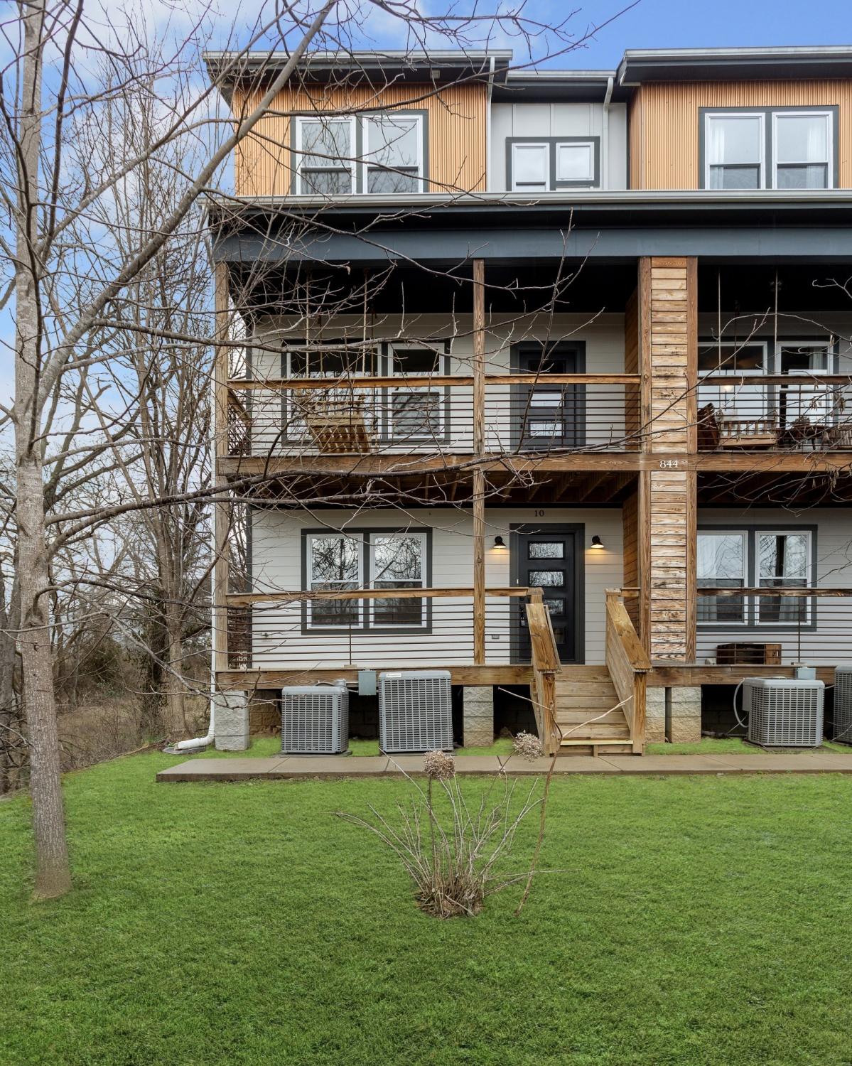 844-Cherokee-Ave For Sale