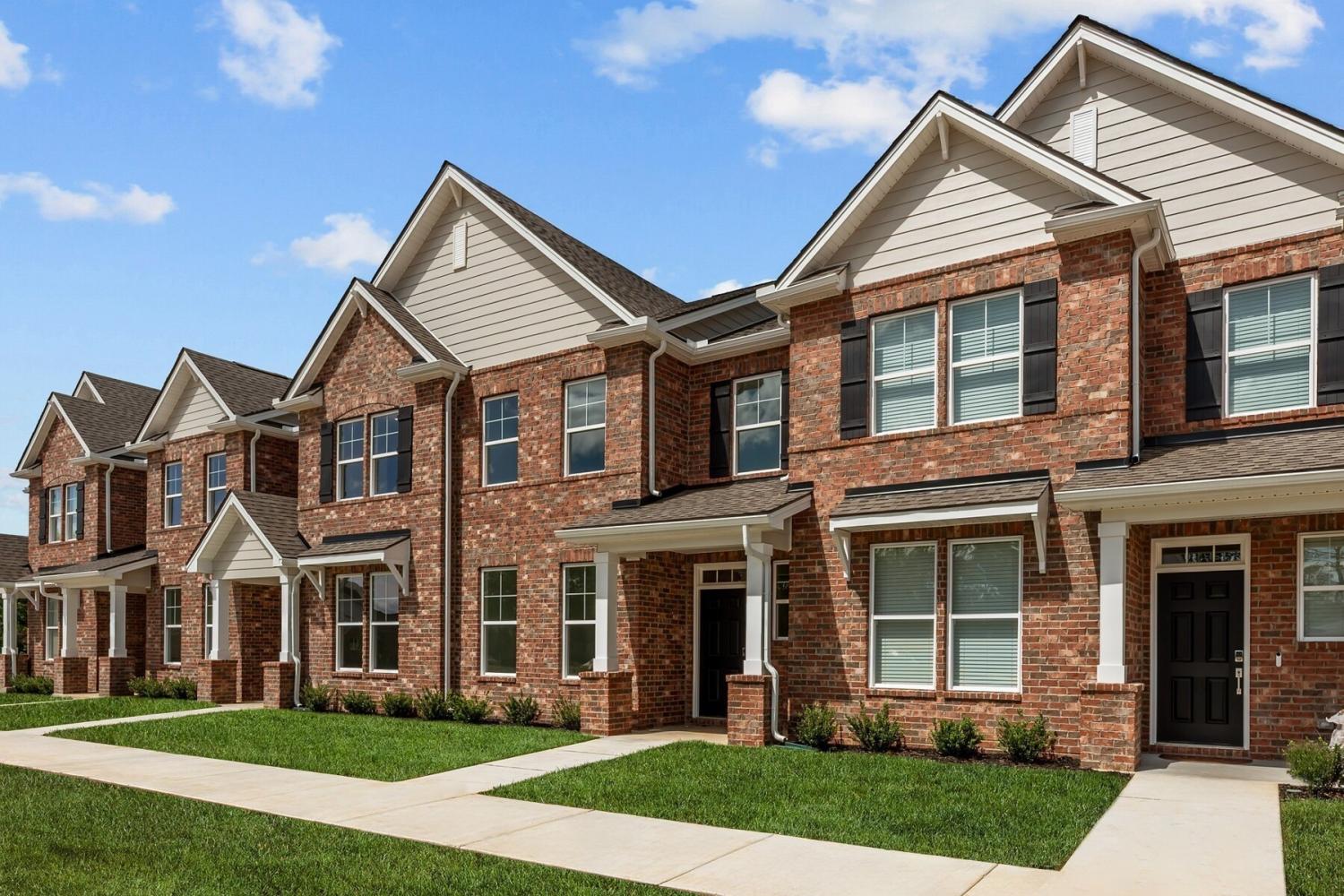2900-Suzanne-Landon-Drive For Sale