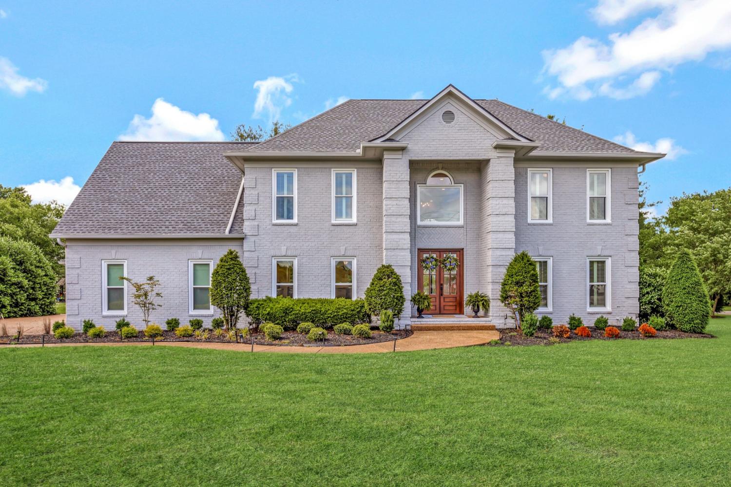 209-Barrington-Ct--W For Sale