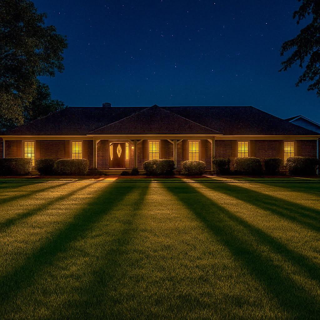 902-Twelve-Oaks-Rd For Sale