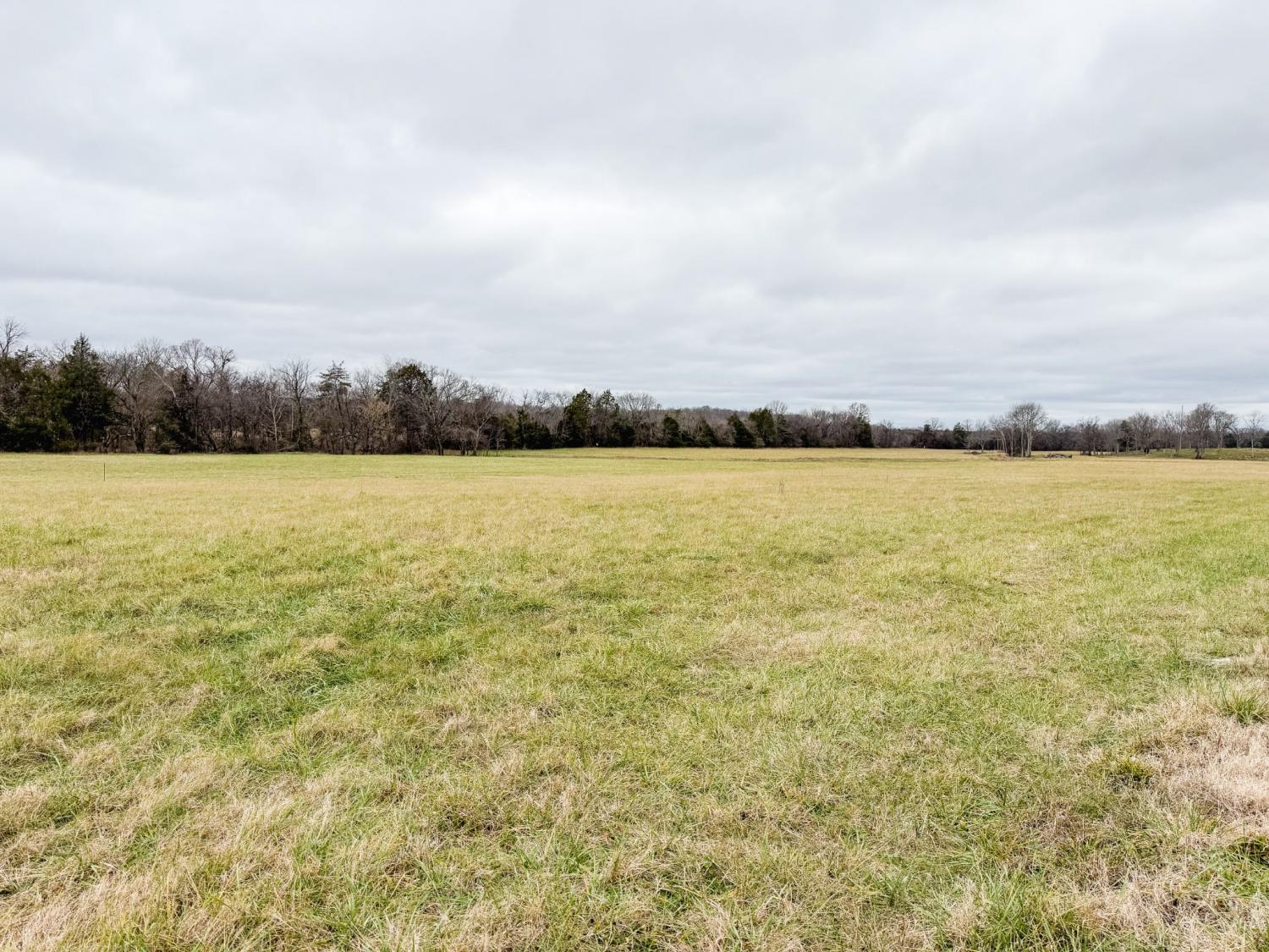 4074-Hartsville-Pike For Sale