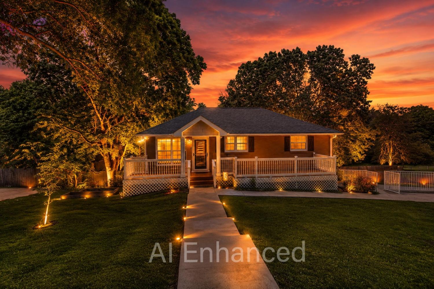 907-N-Graycroft-Ave For Sale