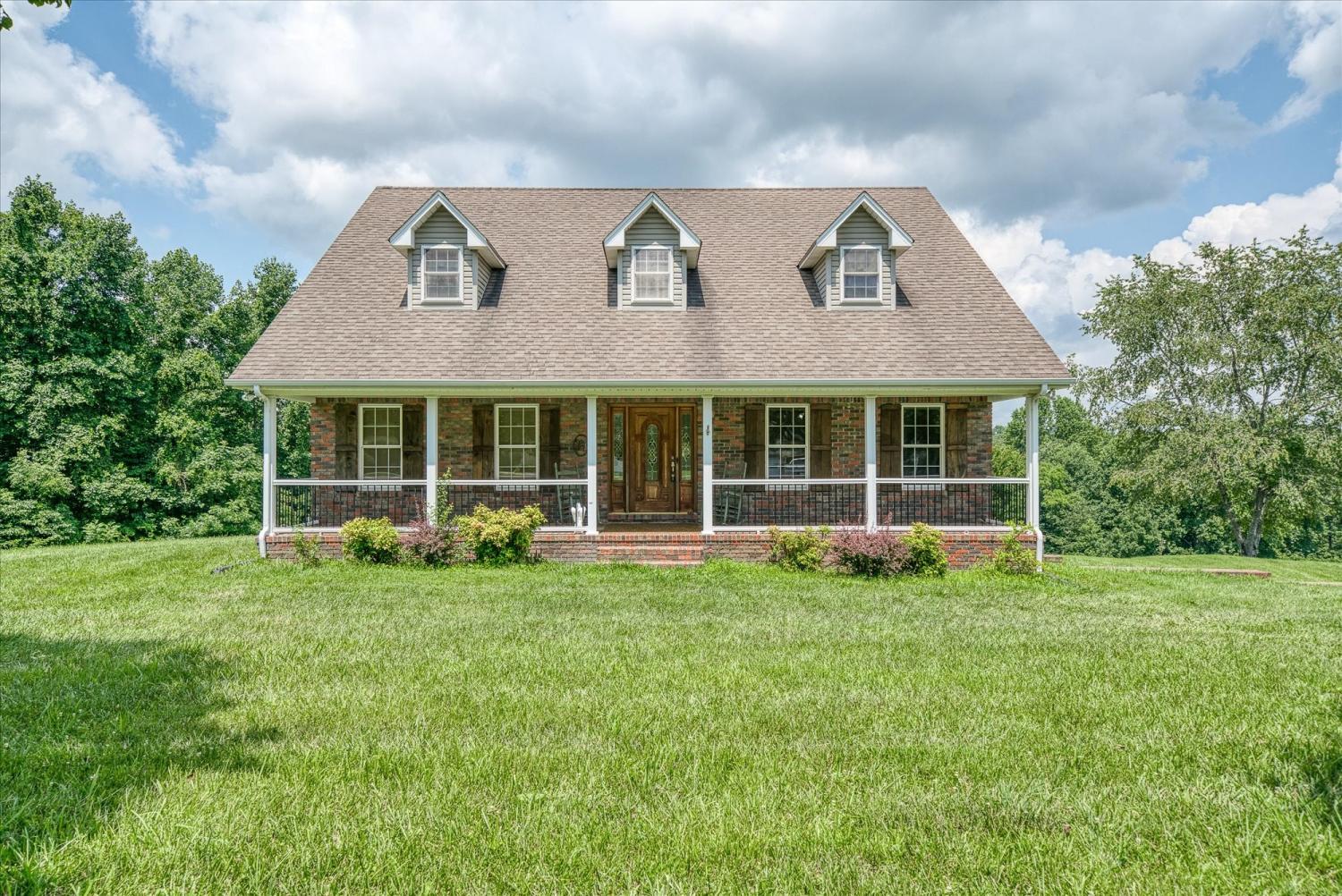 615-Fox-Run-Ln For Sale