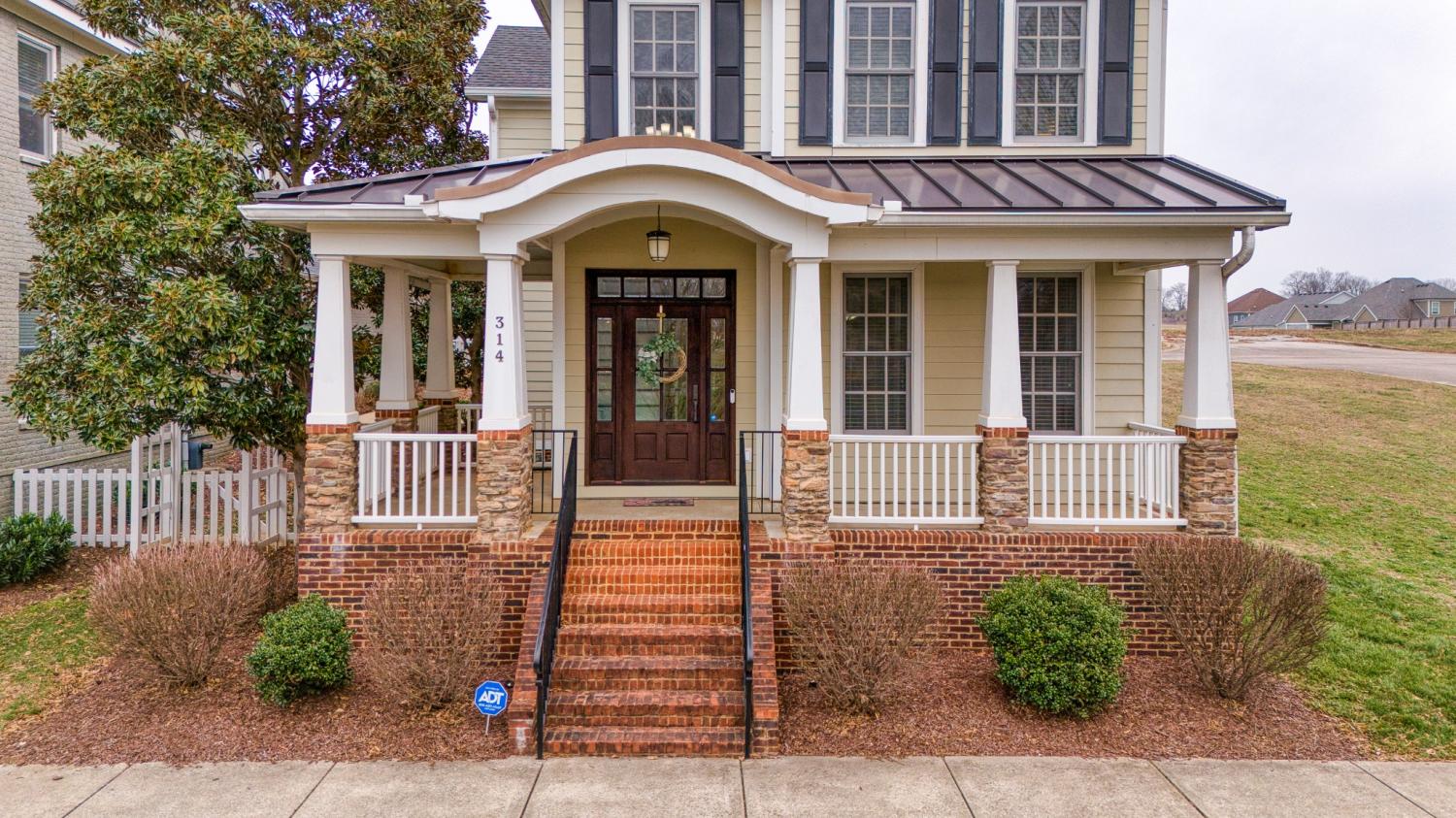 314-Traditions-Blvd For Sale