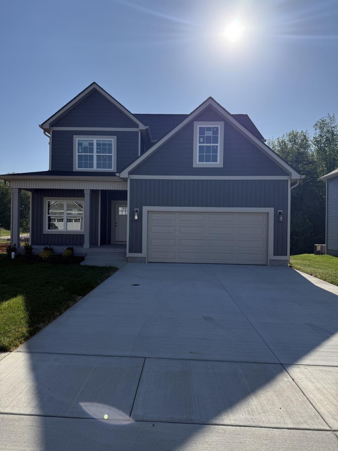 1105-Black-Rock-Rd For Sale