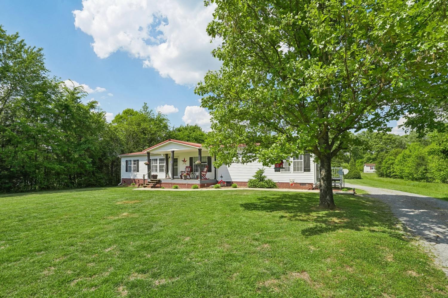 4844-Coleman-Hill-Rd For Sale