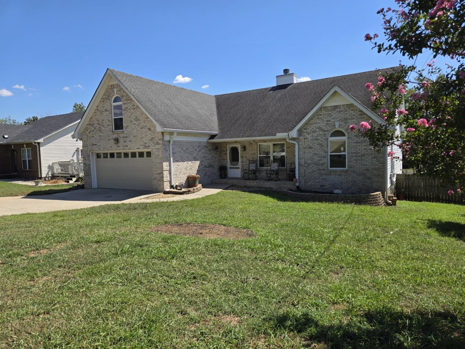 2124-Academy-Way For Sale