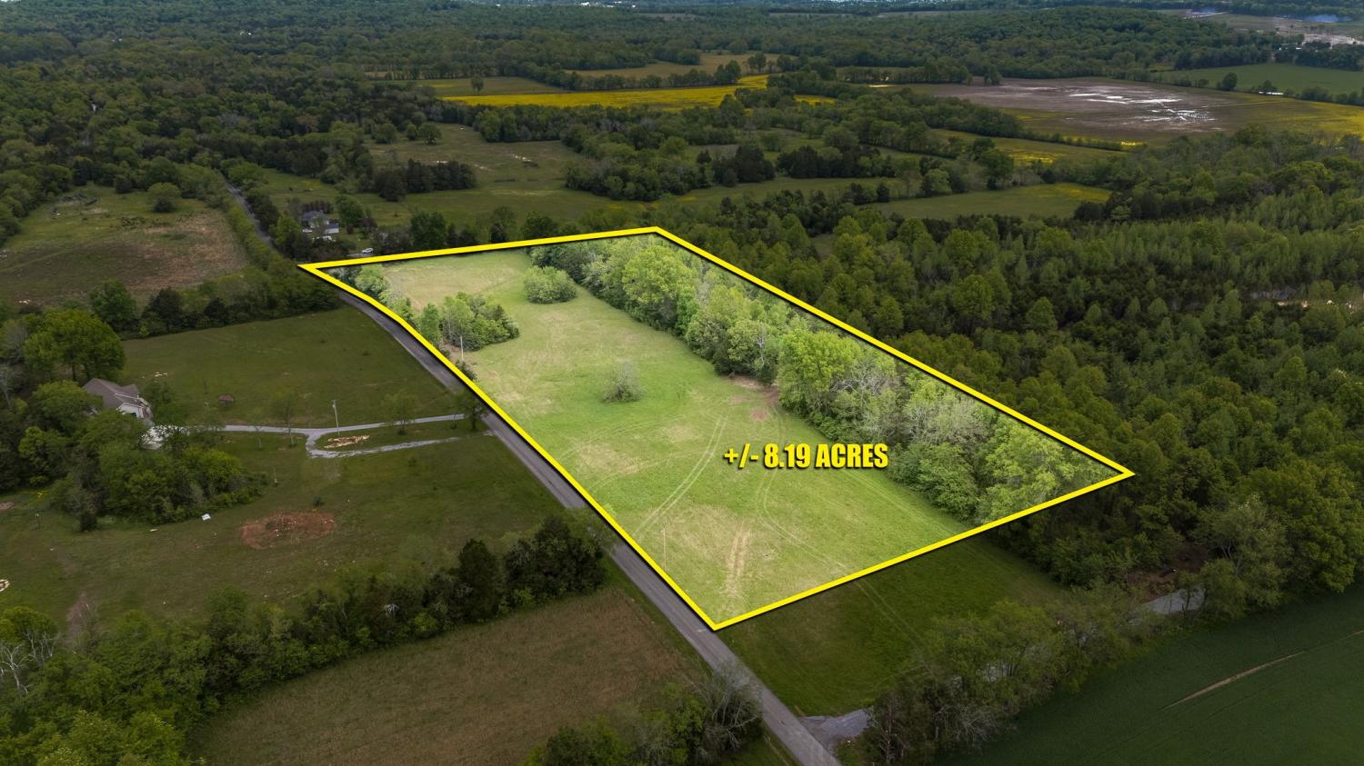 0-Bunker-Hill For Sale