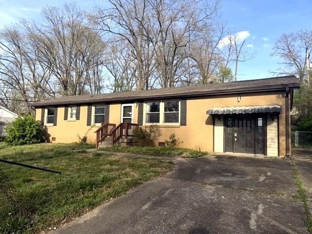 204-Yorktown-Rd For Sale