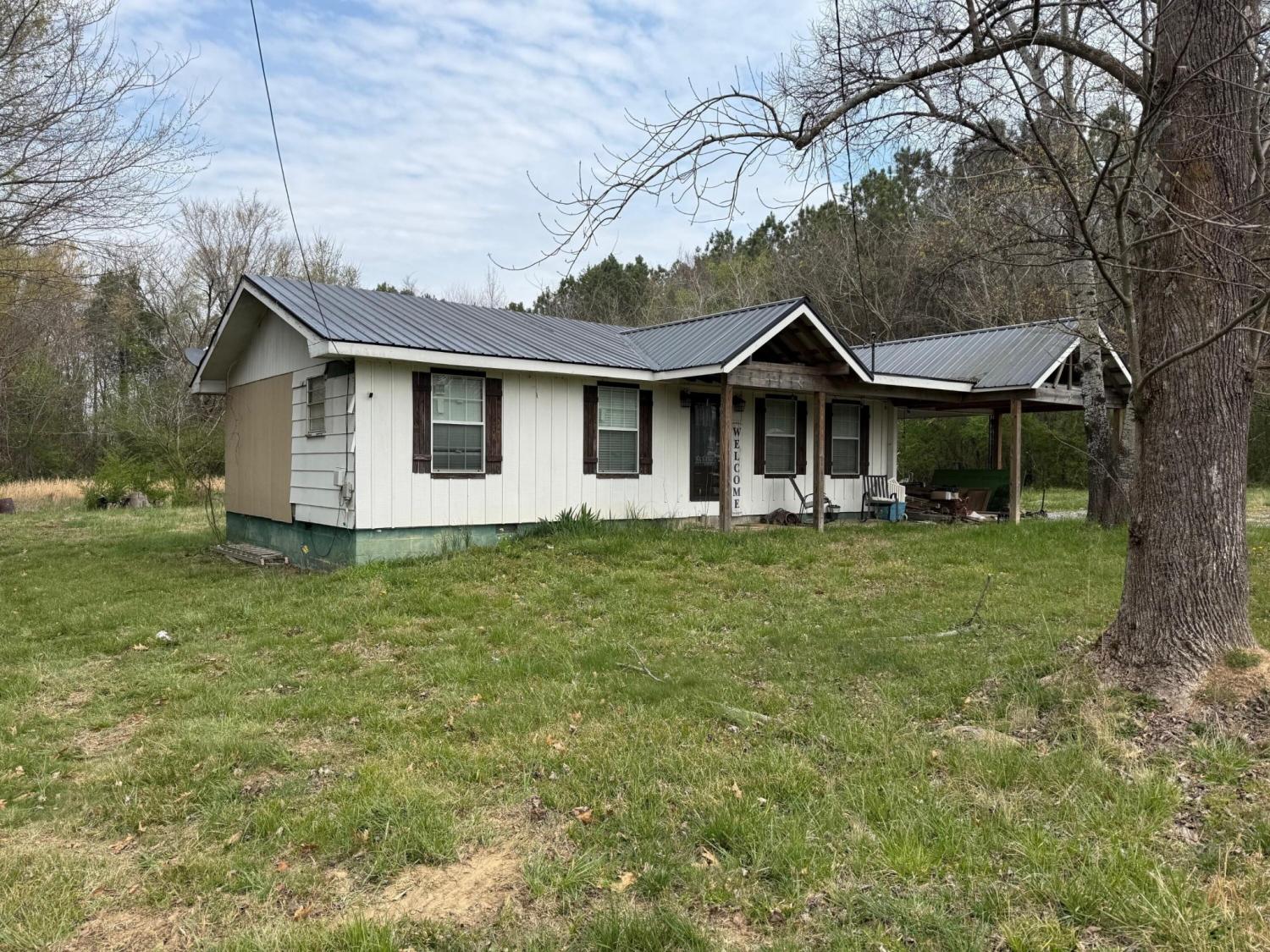 2211-Catoosa-Parkway For Sale